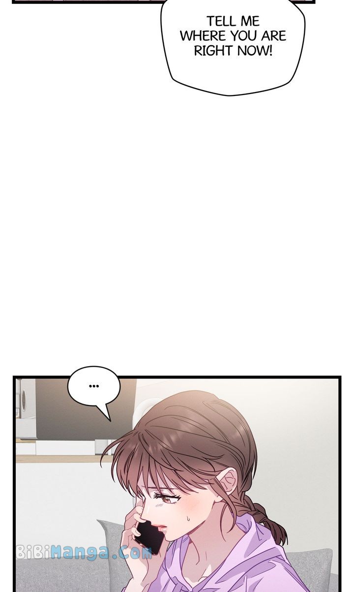 Chapter 75 - Image 9