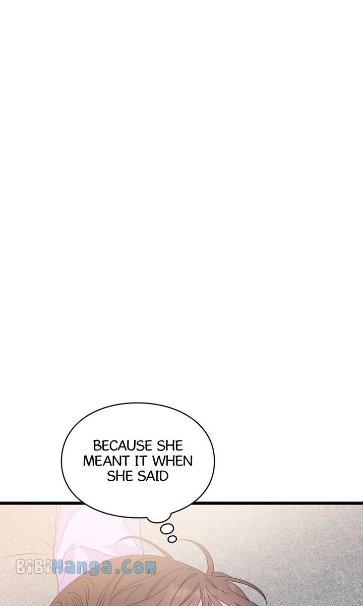 Chapter 76 - Image 103