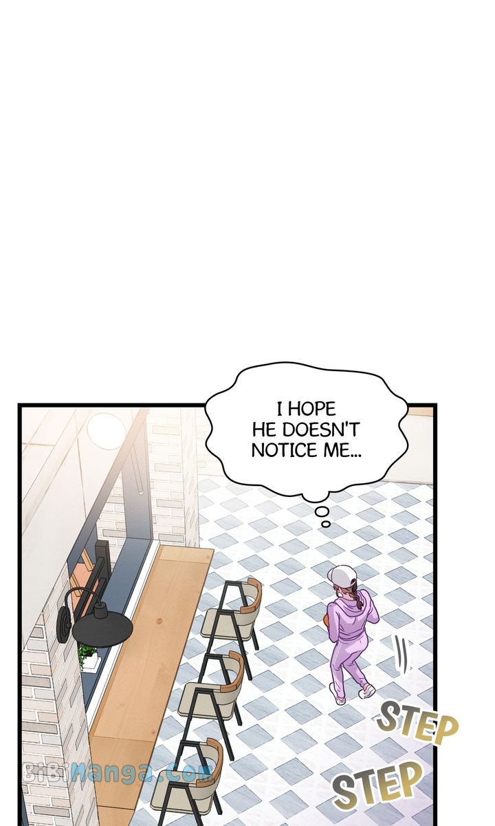 Chapter 76 - Image 19