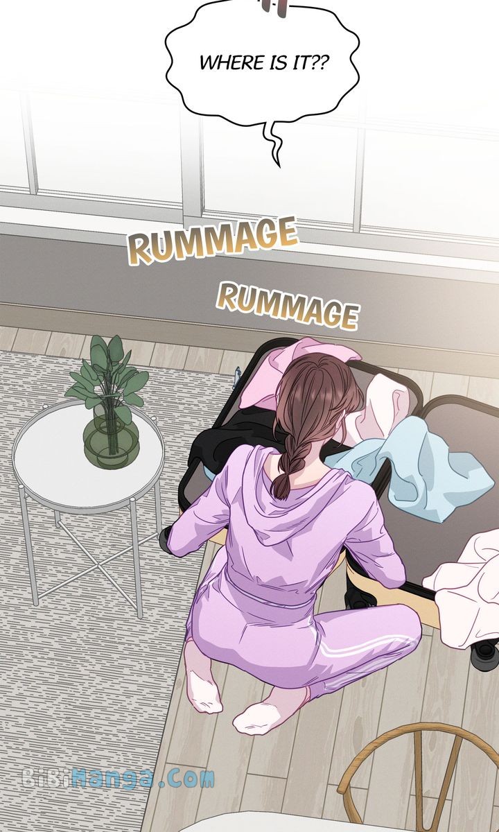 Chapter 76 - Image 2