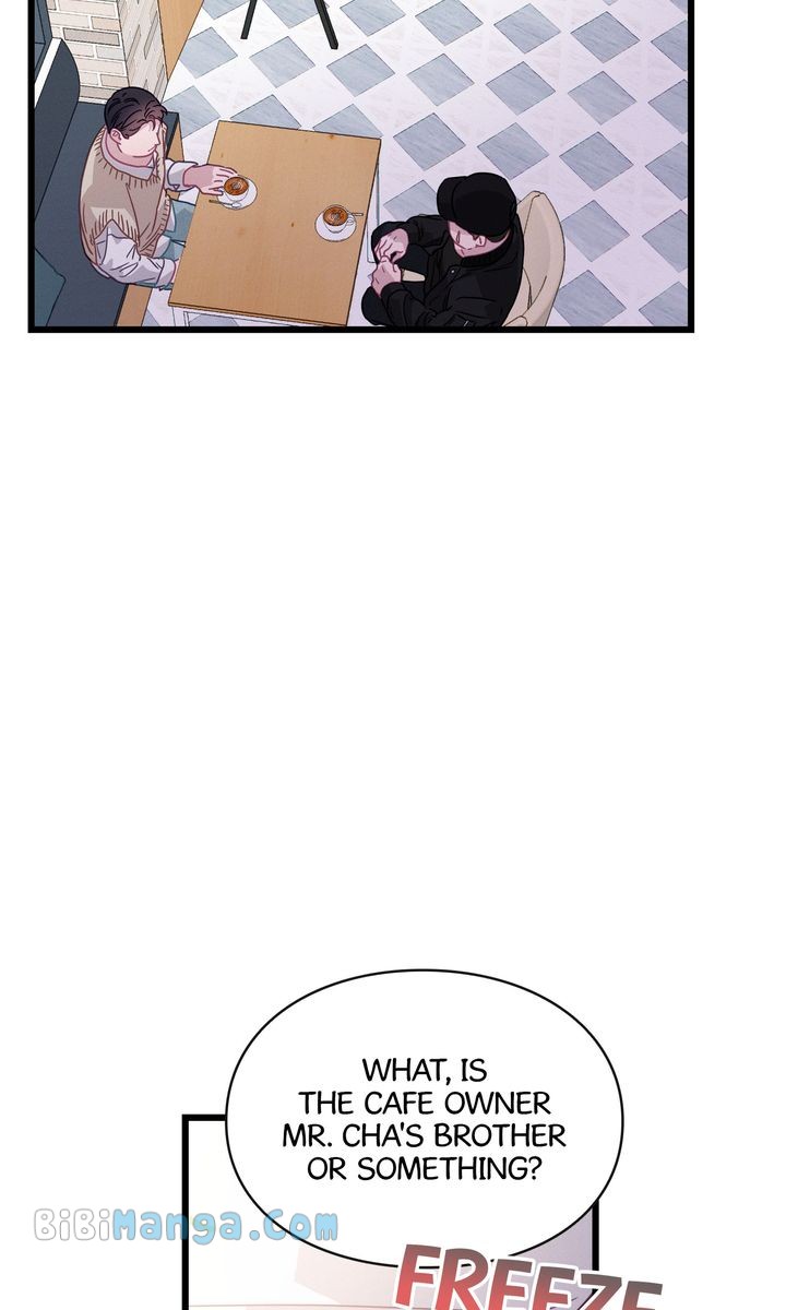 Chapter 76 - Image 20