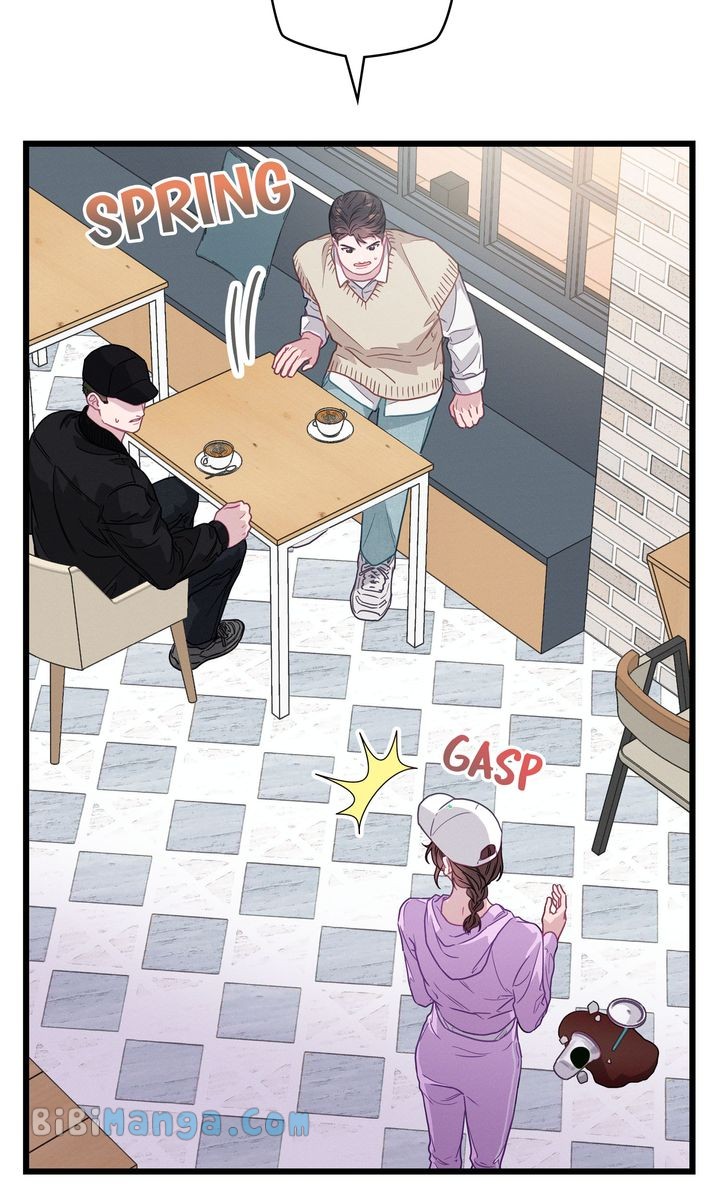 Chapter 76 - Image 26