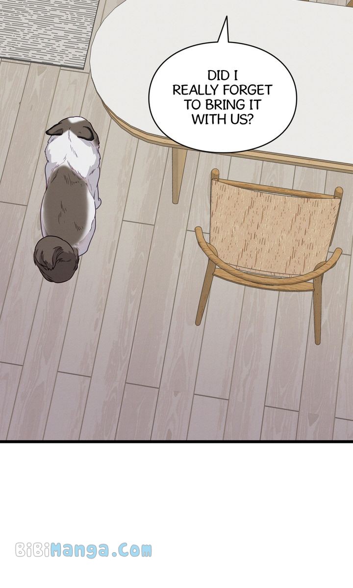 Chapter 76 - Image 3