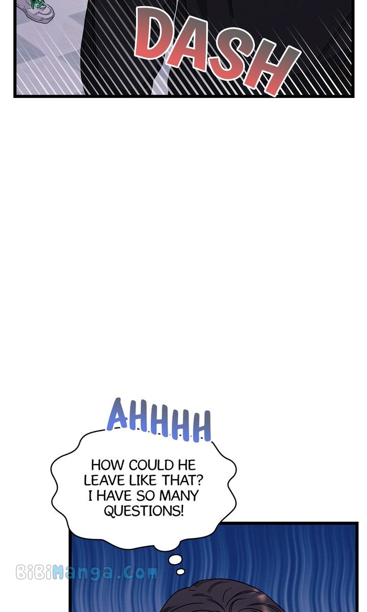 Chapter 76 - Image 41