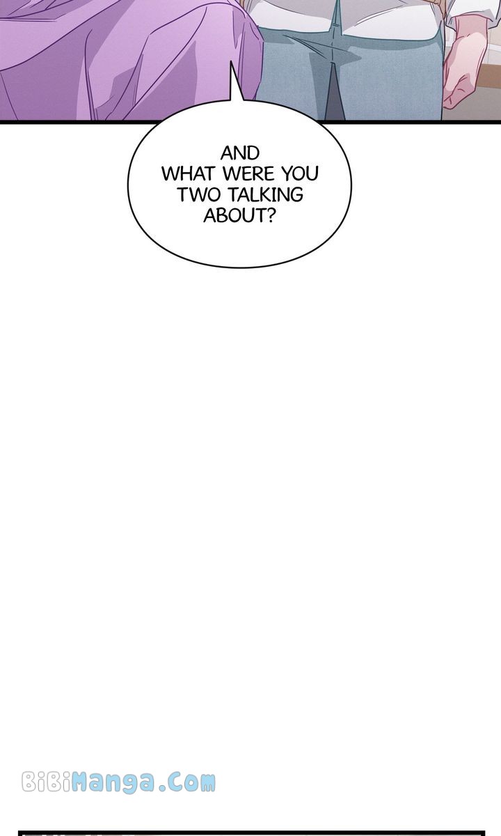 Chapter 76 - Image 44