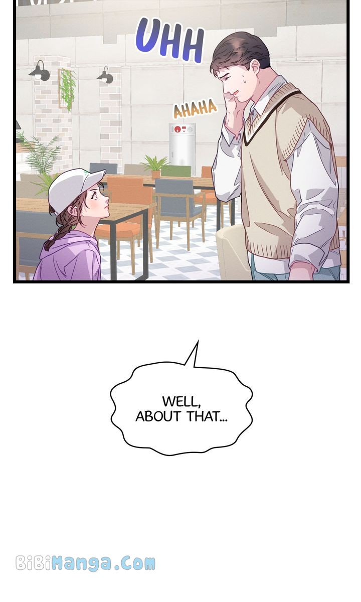 Chapter 76 - Image 45