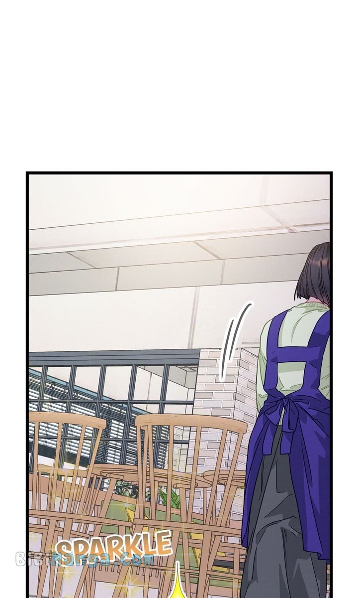 Chapter 76 - Image 47
