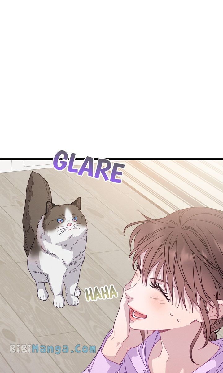 Chapter 76 - Image 5