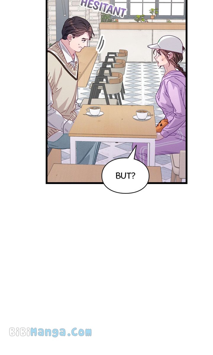 Chapter 76 - Image 51