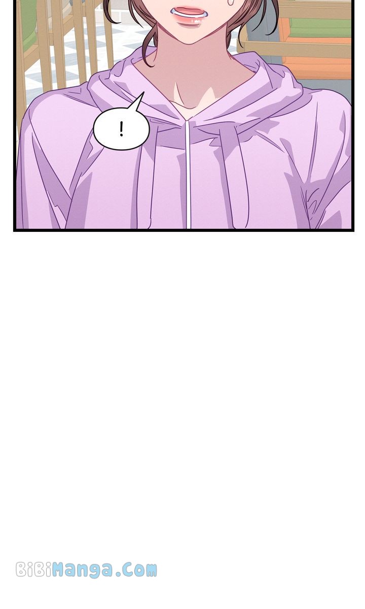 Chapter 76 - Image 53