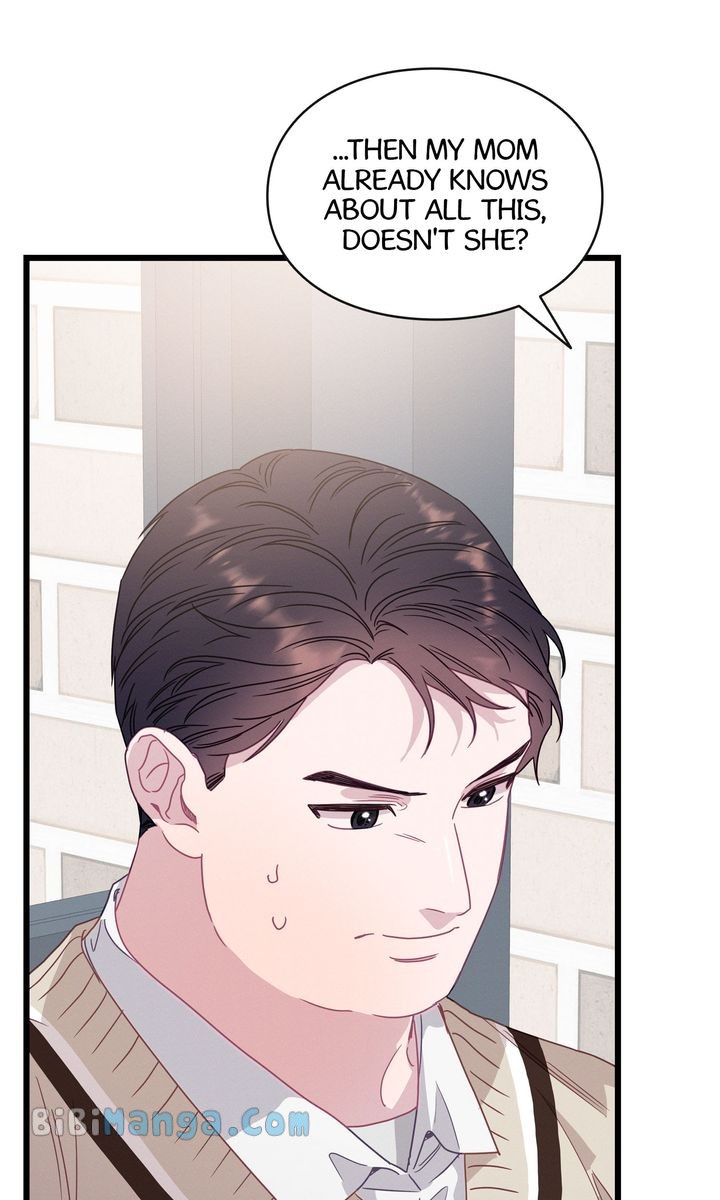 Chapter 76 - Image 54