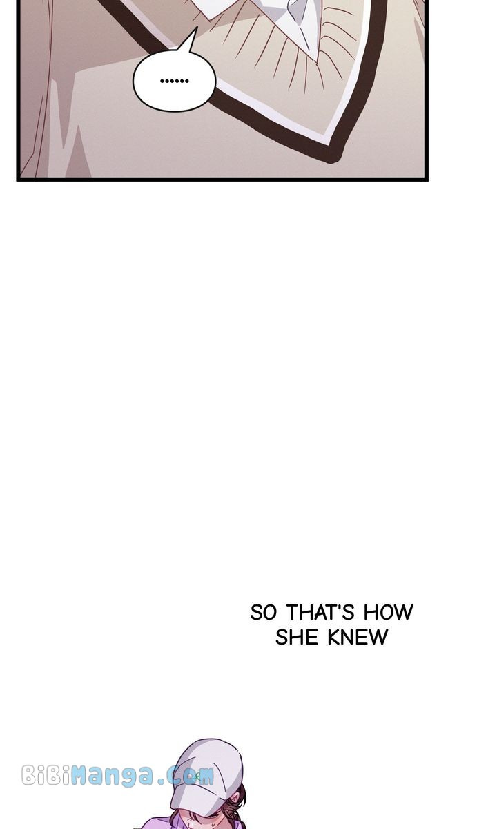 Chapter 76 - Image 55