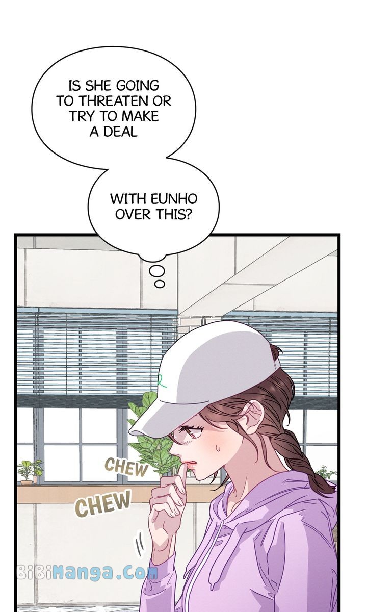 Chapter 76 - Image 58