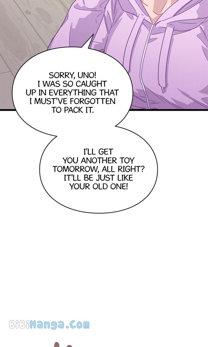 Chapter 76 - Image 6