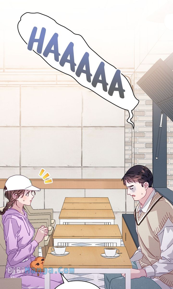 Chapter 76 - Image 62