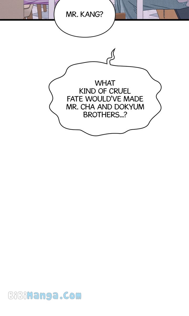 Chapter 76 - Image 63