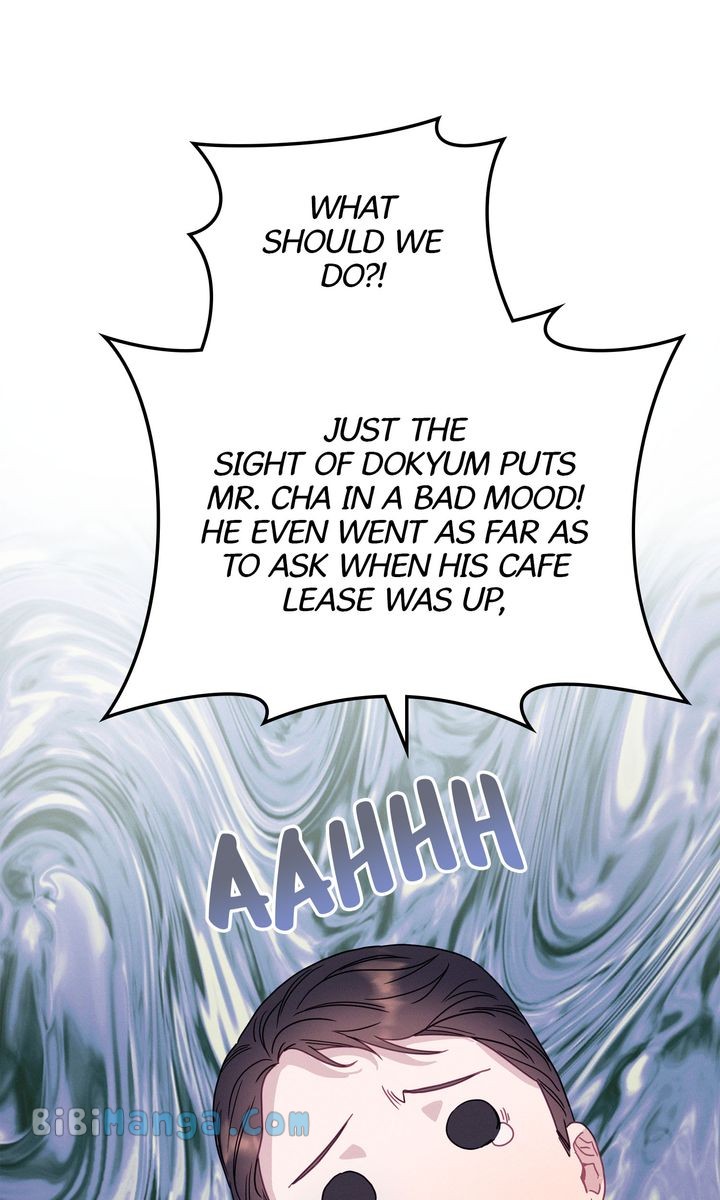Chapter 76 - Image 64
