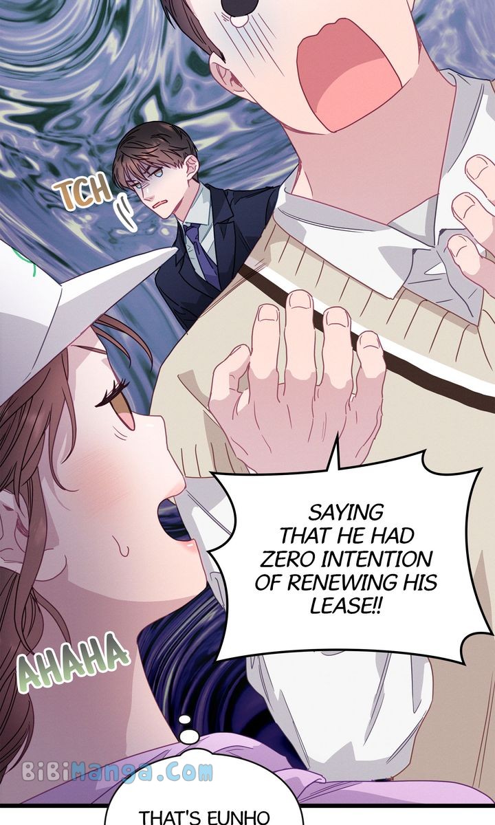 Chapter 76 - Image 65