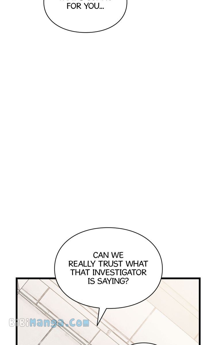 Chapter 76 - Image 66