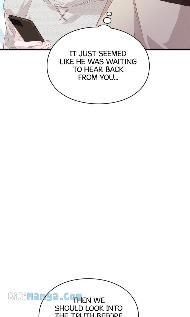 Chapter 76 - Image 70