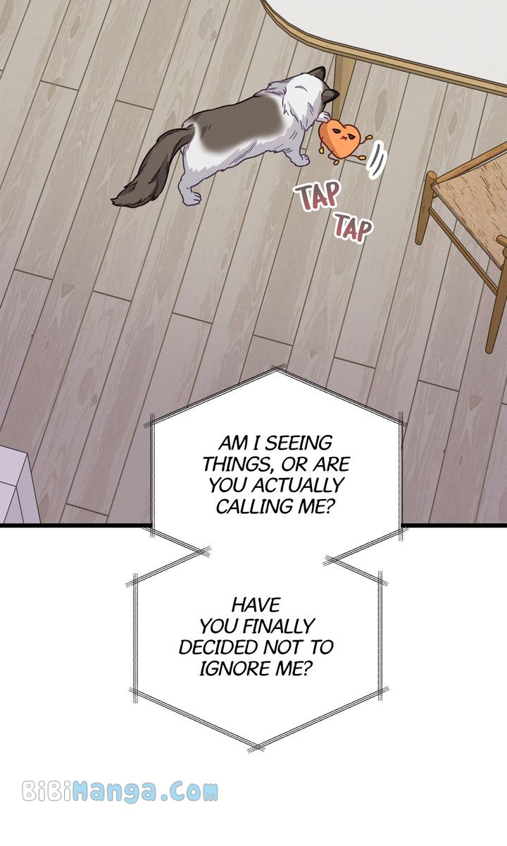 Chapter 76 - Image 80