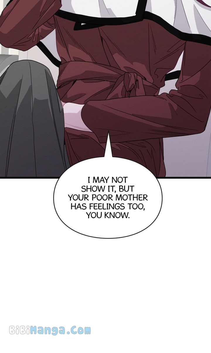 Chapter 76 - Image 82