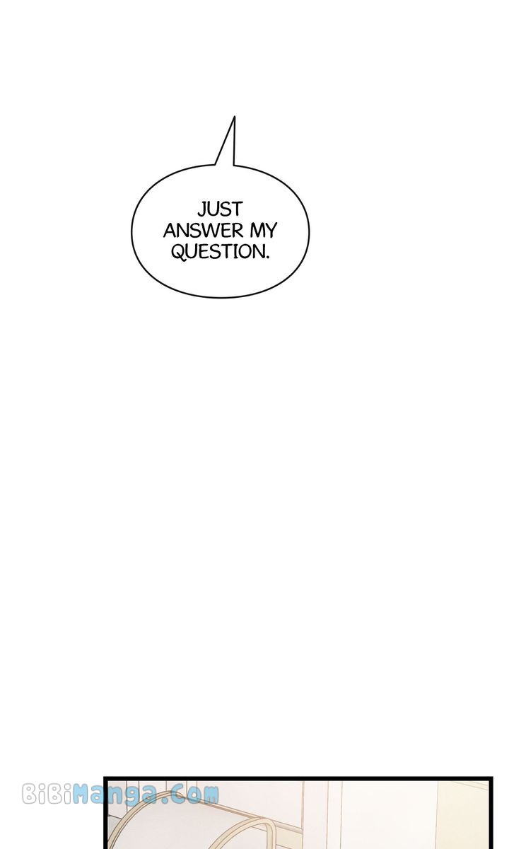 Chapter 76 - Image 86