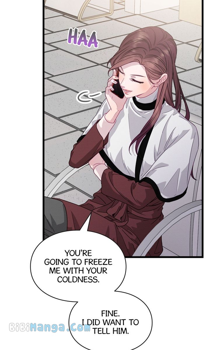 Chapter 76 - Image 87