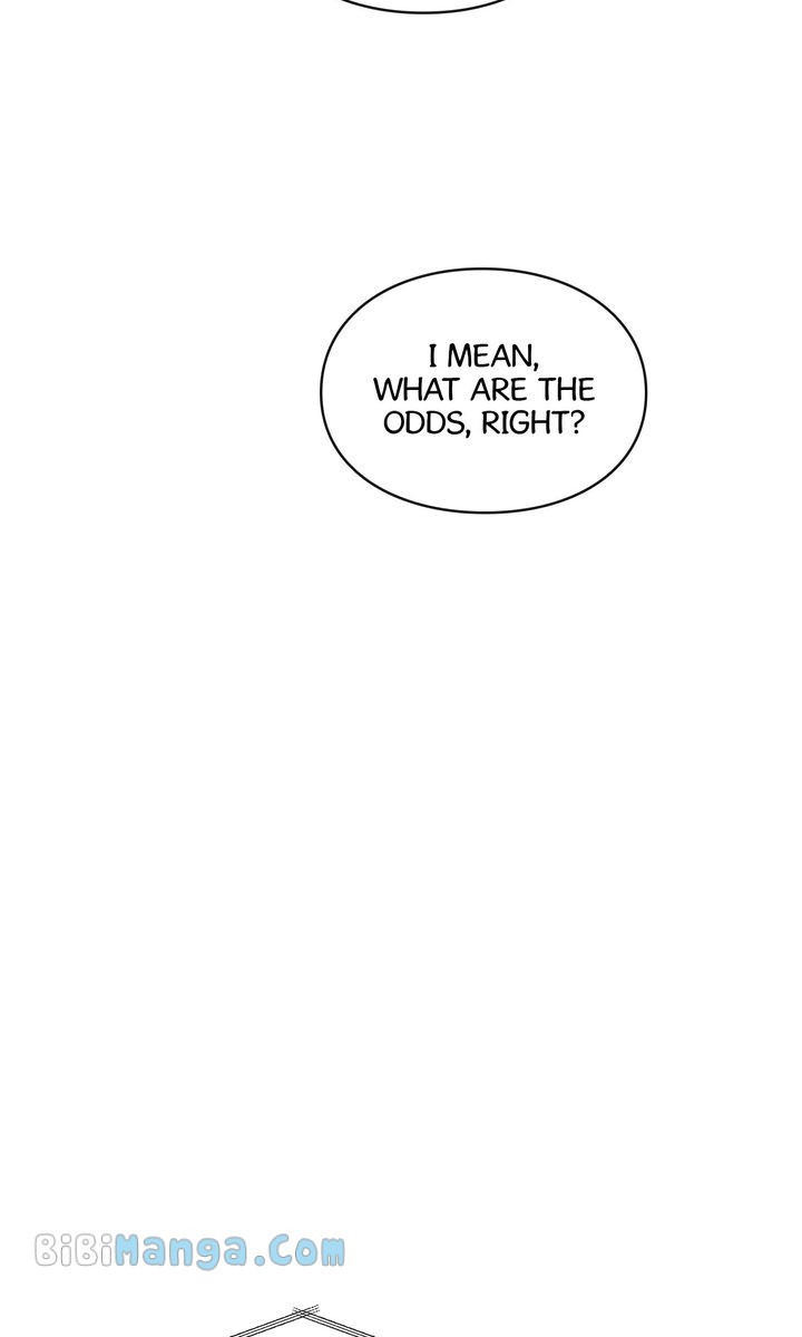 Chapter 76 - Image 88