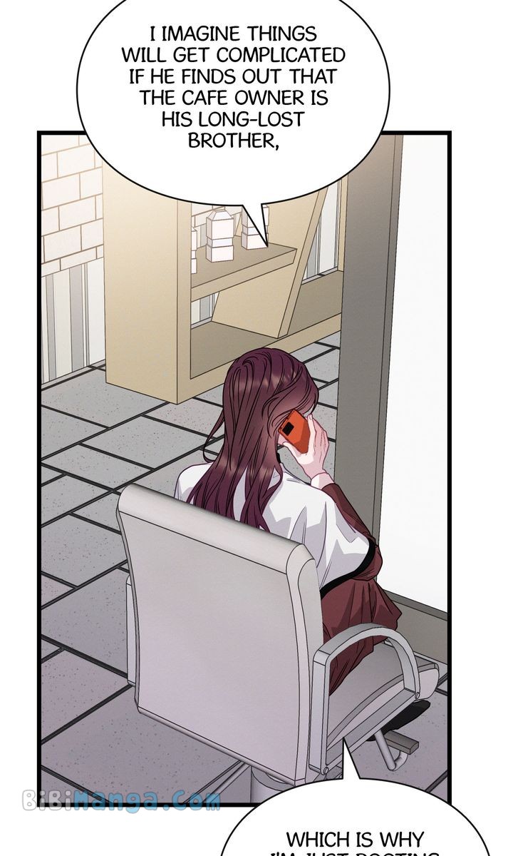 Chapter 76 - Image 91