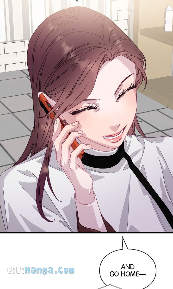 Chapter 76 - Image 93