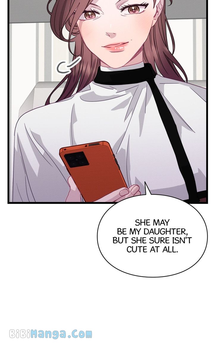 Chapter 76 - Image 99
