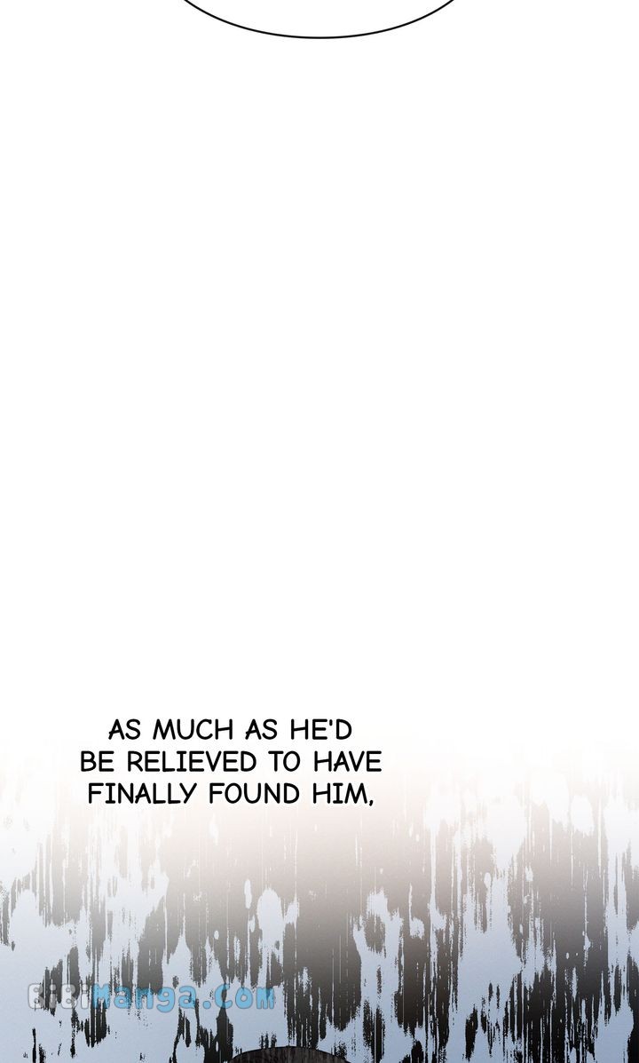 Chapter 77 - Image 12