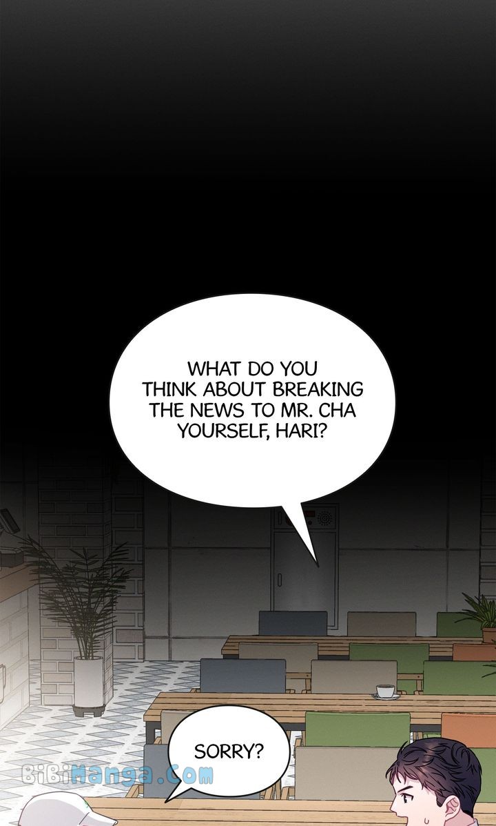 Chapter 77 - Image 18
