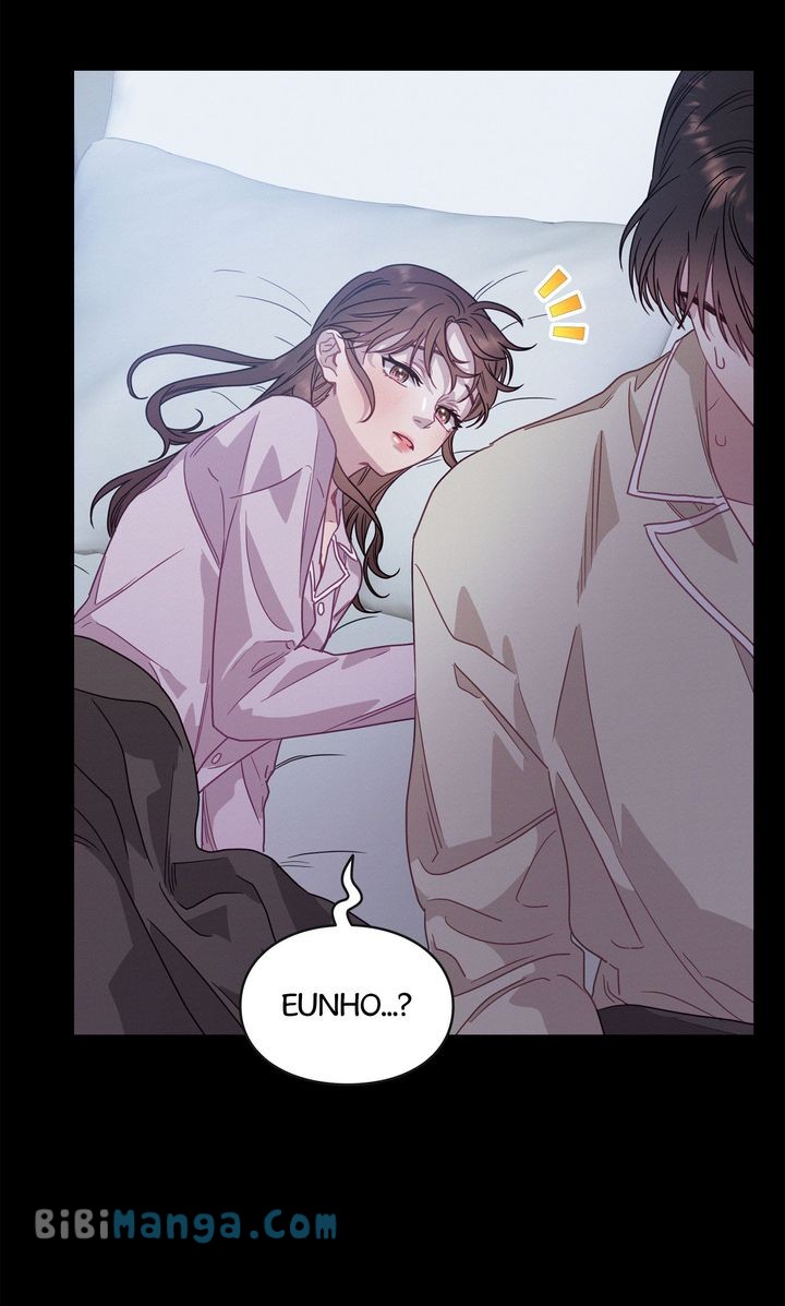 Chapter 77 - Image 2