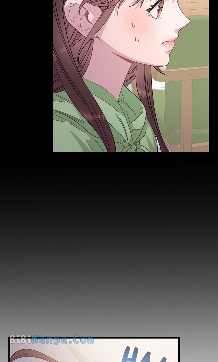 Chapter 77 - Image 22