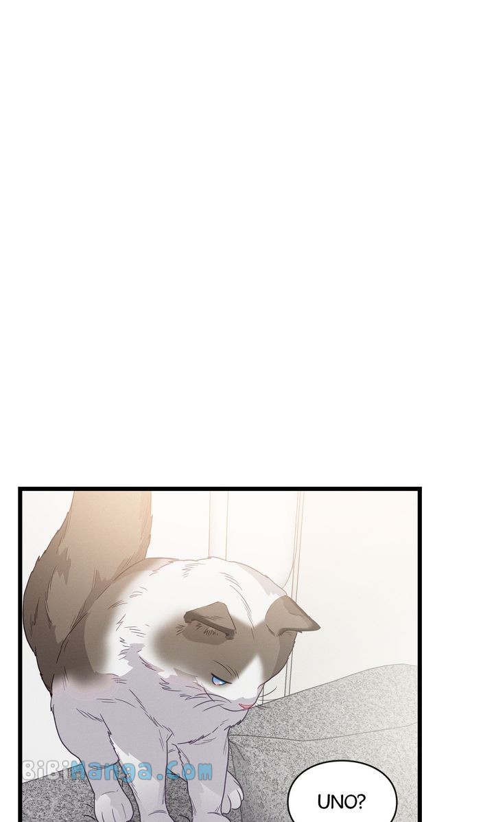 Chapter 77 - Image 27