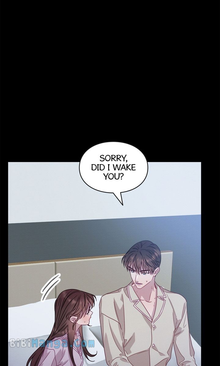 Chapter 77 - Image 3