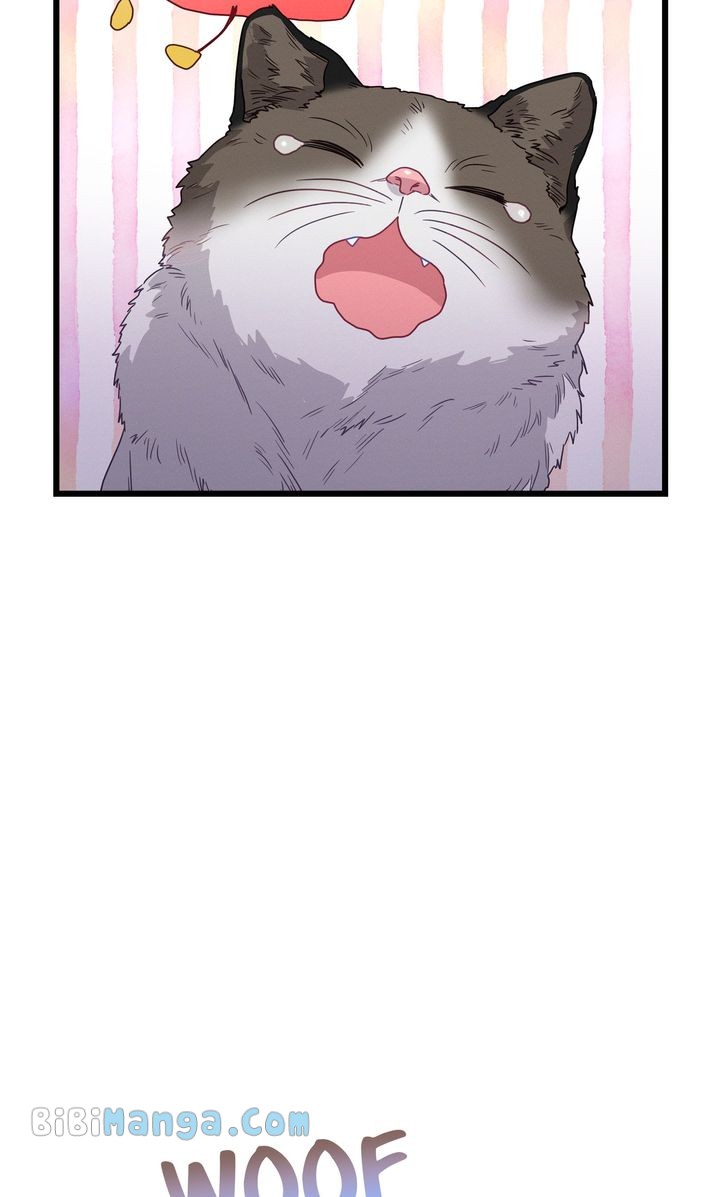 Chapter 77 - Image 31