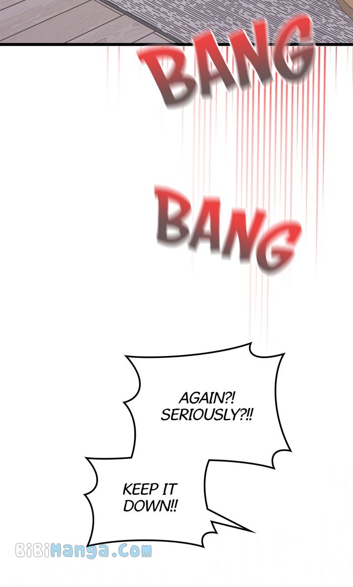 Chapter 77 - Image 35