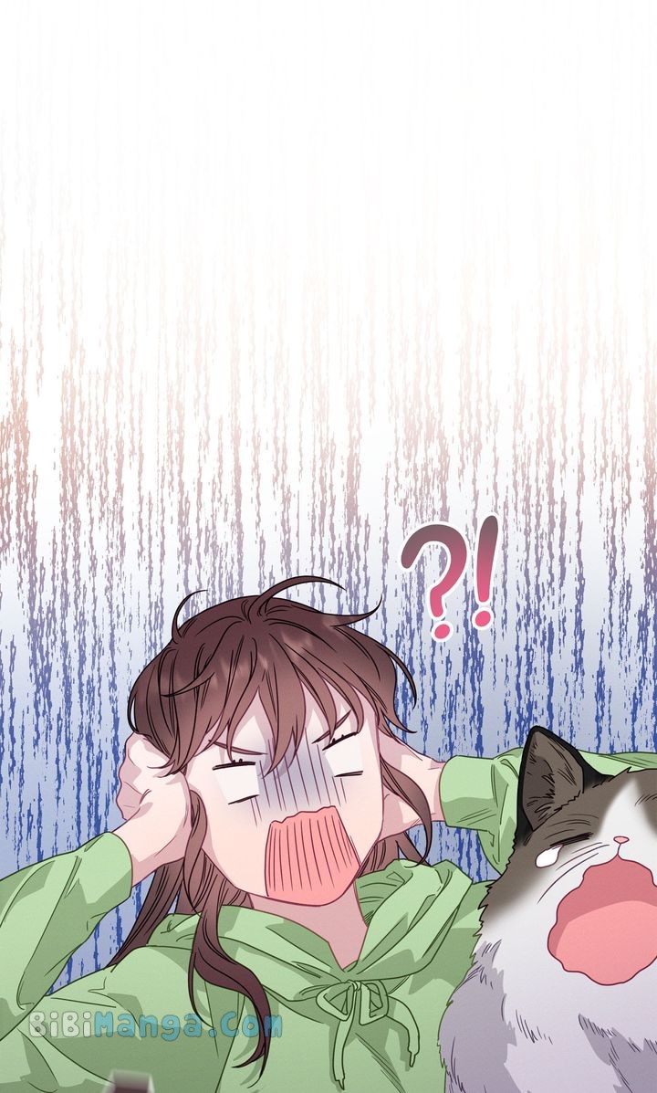Chapter 77 - Image 36