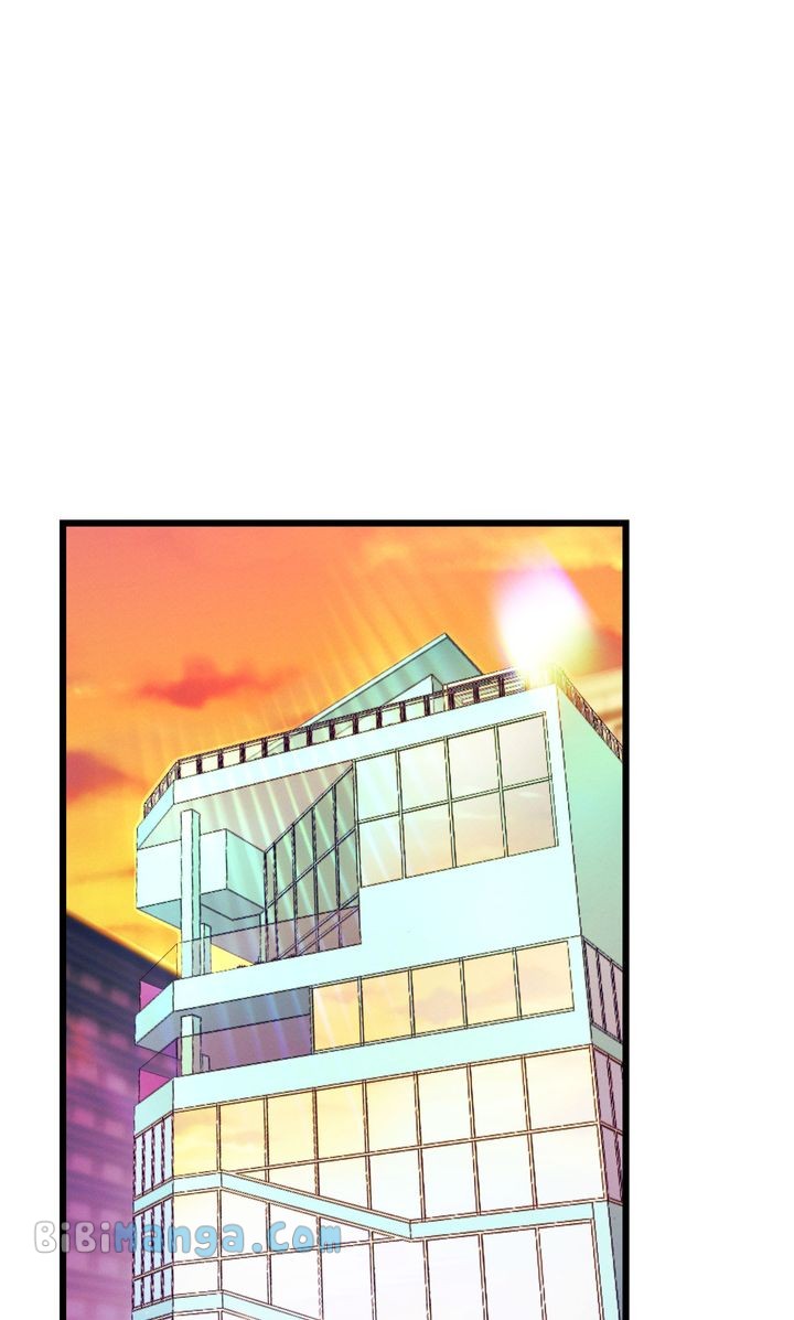 Chapter 77 - Image 38
