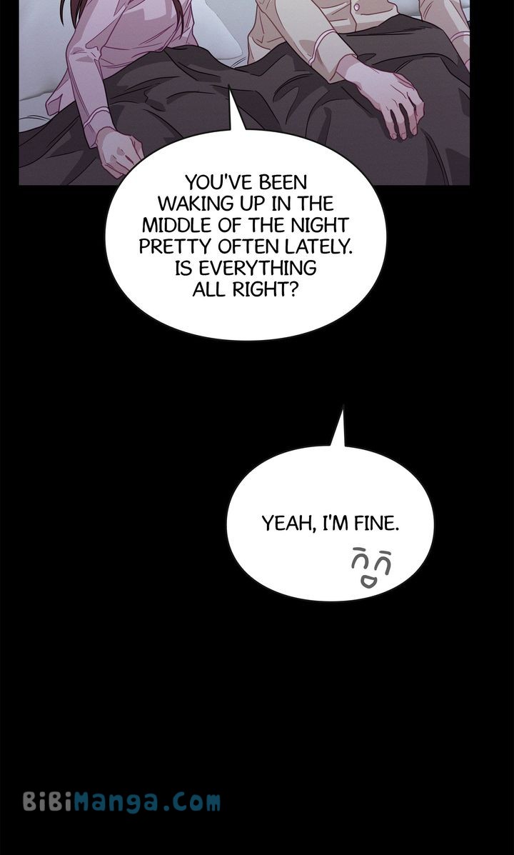 Chapter 77 - Image 4