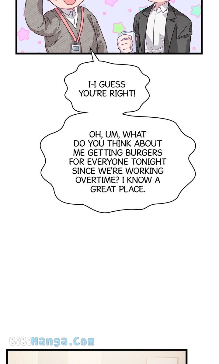 Chapter 77 - Image 43