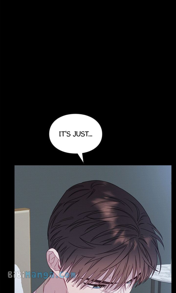 Chapter 77 - Image 5