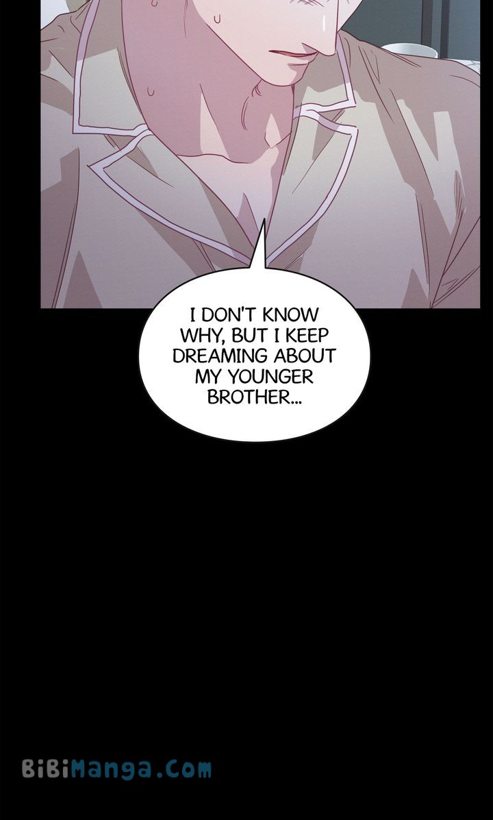Chapter 77 - Image 6
