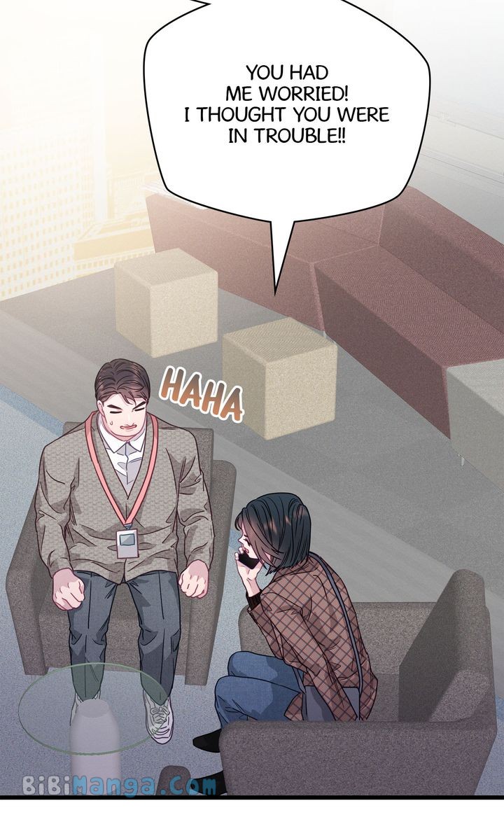 Chapter 77 - Image 60