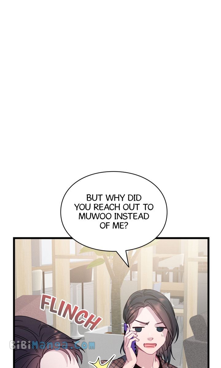 Chapter 77 - Image 61
