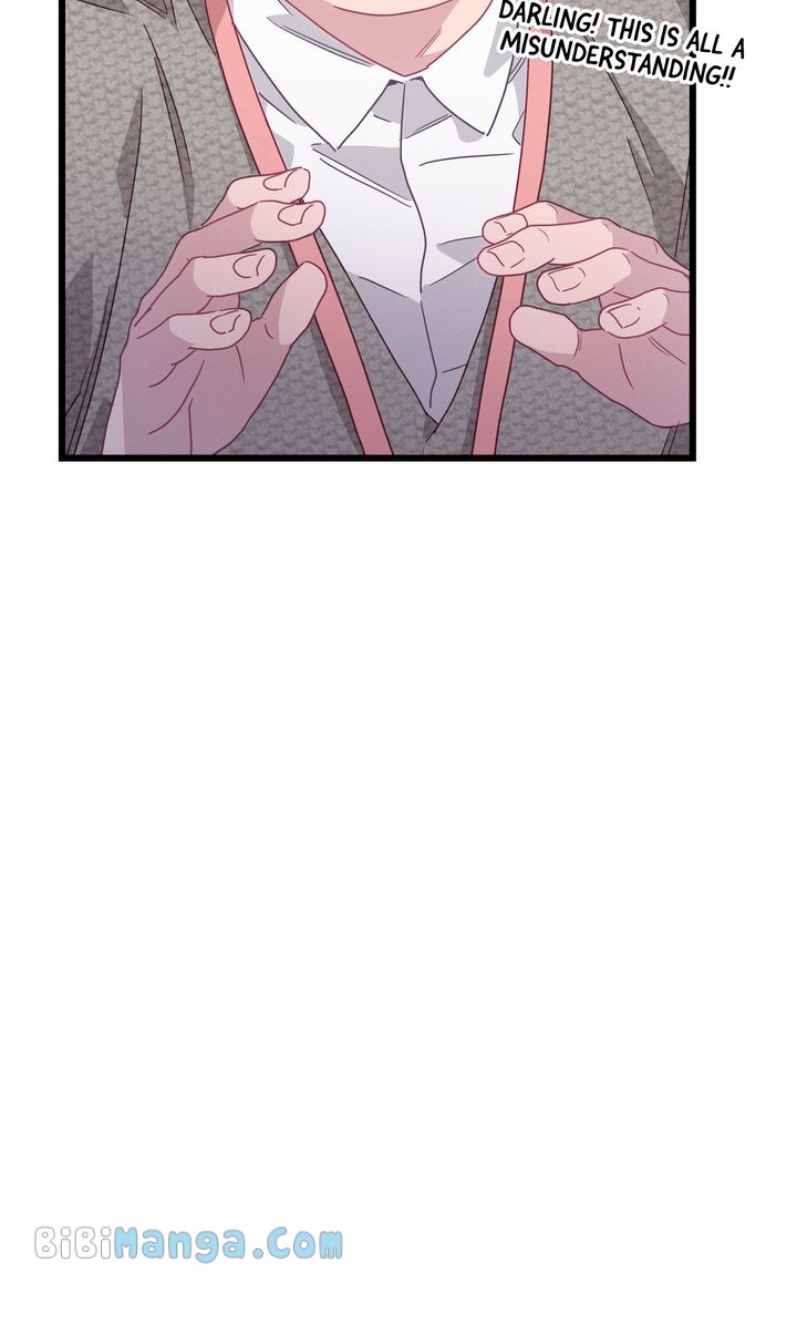 Chapter 77 - Image 64