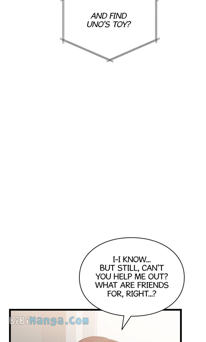 Chapter 77 - Image 68